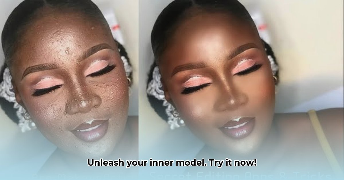 makeup-picture-editor